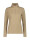 CMP Woman Sweat | D36 | beige