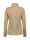 CMP Woman Sweat | D36 | beige