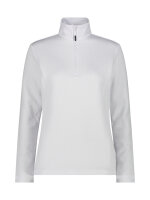 CMP Damen Sweat Midlayer