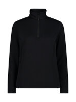 CMP Damen Sweat Midlayer