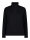 CMP Woman Sweat | D36 | schwarz