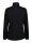 CMP Woman Sweat | D36 | schwarz