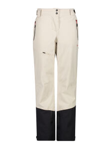 CMP Unlimitech Freeride Damen Skihose