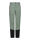 CMP Unlimitech Freeride Damen Skihose | D34 | grün