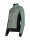 CMP Woman Jacket with detachable Sleeves | D36 | grün