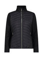 CMP Damen Hybrid Jacke