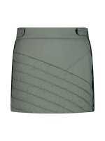 CMP Woman Skirt | D36 | grün