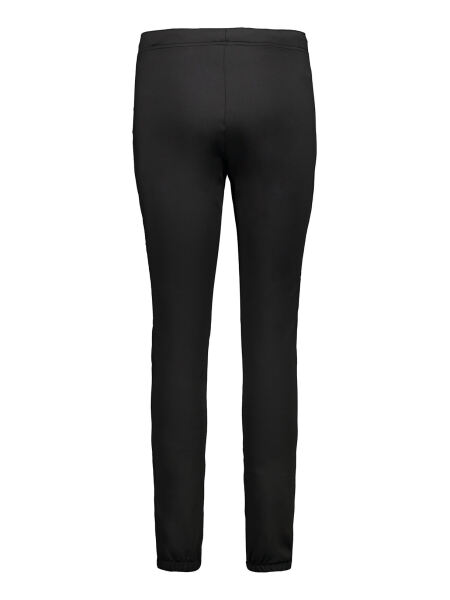 CMP Unlimitech Damen Skitouren Hose nero Gr. 36