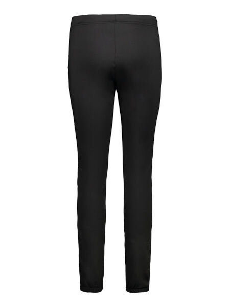 CMP Woman Long Pant | D36 | schwarz