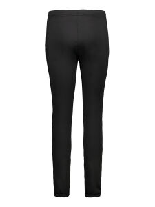 CMP Unlimitech Damen Skitouren Hose nero Gr. 36
