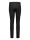 CMP Unlimitech Damen Skitouren Hose nero Gr. 36