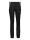 CMP Unlimitech Damen Skitouren Hose nero Gr. 36