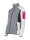 CMP Woman Jacket | D36 | weiss