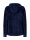 CMP Woman Jacket Fix Hood | D36 | blau