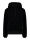 CMP Woman Jacket Fix Hood | D36 | schwarz