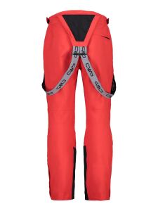 CMP Herren Salopette Skihose