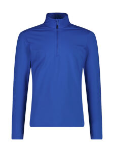 CMP Herren Softshell Sweat Skipulli