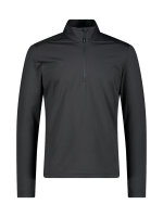 CMP Herren Sweat Midlayer