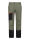 CMP Herren Freeride Skihose | 52 | mehrfarbig