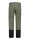 CMP Herren Freeride Skihose | 52 | mehrfarbig