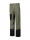 CMP Herren Freeride Skihose | 52 | mehrfarbig