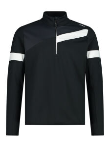 CMP Herren Sweat Midlayer