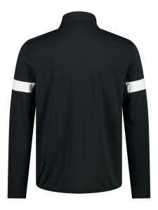 CMP Herren Sweat Midlayer