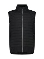 CMP Herren Hybrid Gilet