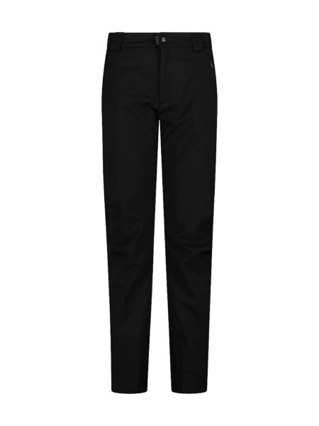 CMP Man Pant | 50 | schwarz