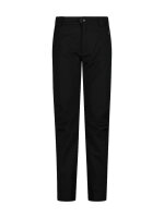 CMP Man Pant | 50 | schwarz