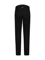 CMP Man Pant | 50 | schwarz