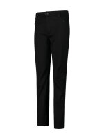 CMP Man Pant | 50 | schwarz