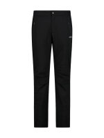 CMP Herren Long Skihose