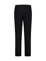 CMP Man Long Pant | 48 | schwarz