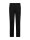 CMP Man Long Pant | 48 | schwarz