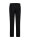 CMP Man Long Pant | 48 | schwarz