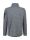 CMP Herren Fleece Jacke alluminio/titanio 50
