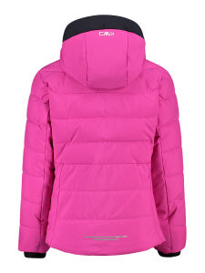 CMP Kinder Fix Hood Jacke