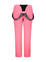 CMP Kid Salopette | 110 | pink