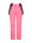 CMP Kid Salopette | 110 | pink