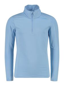 CMP Kinder Softshell Sweat Skipulli