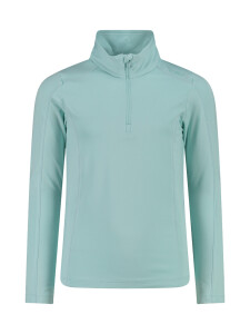 CMP Kinder Softshell Sweat Skipulli