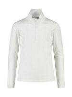 CMP Kinder Sweat Midlayer