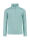 CMP Kinder Softshell Sweat Skipulli | 110 | acqua