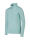 CMP Kinder Softshell Sweat Skipulli | 110 | acqua