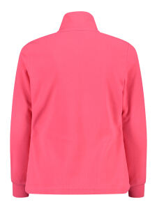 CMP Kinder Sweat Midlayer