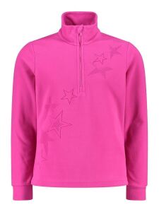 CMP Kid G Sweat | 110 | pink