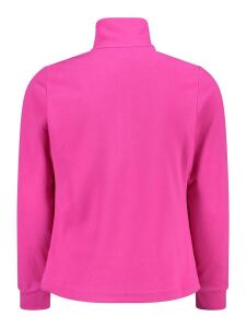 CMP Kid G Sweat | 110 | pink