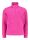 CMP Kid G Sweat | 110 | pink