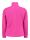 CMP Kid G Sweat | 110 | pink